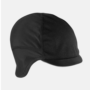 Giro Ambient Skull Cap